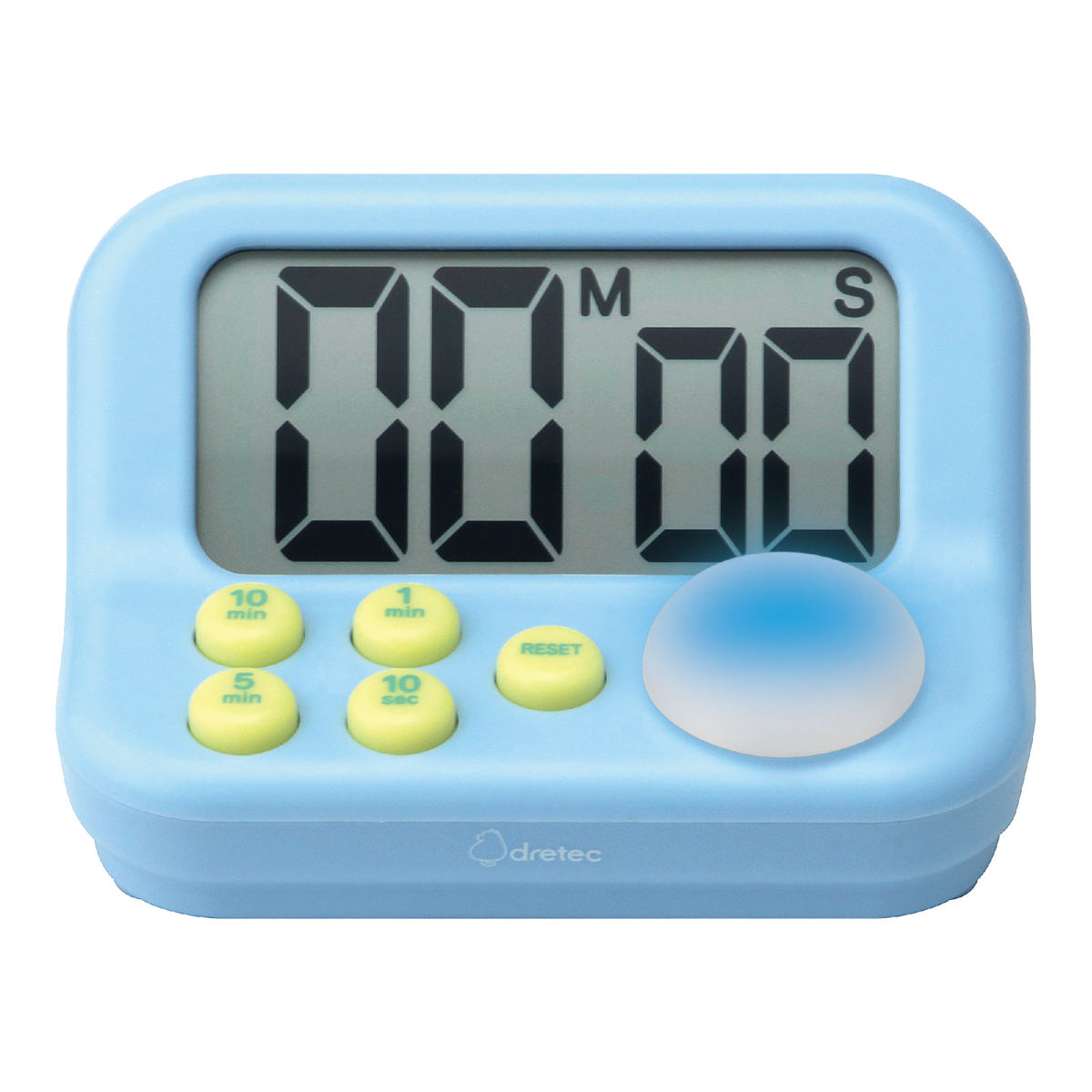 �ؽ������ޡ� �顼�˥󥰥����ޡ� S ���̳��� 45�� ����Ĵ���ǽ �ɥ�ƥå� �� dretec �����ޡ� �ٶ������ޡ� �ٶ� �ؽ� ���� �ò� �ǥ�����Ҷ� ��ñ ��ӥ󥰳ؽ� ������ɻ� �������å� ���顼�� ������ � �ƥ��� ���Ӽ� ��