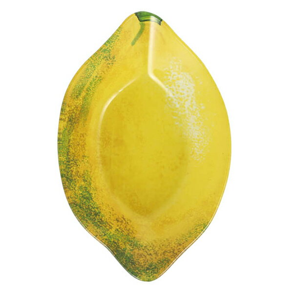 ����ȥ� DULTON �ץ졼�� ���� ���饹�ե����ޡ��ץ졼�� �� ���� ���饹 ���� �ȥ졼 �滮 ������� ����ƥꥢ ��