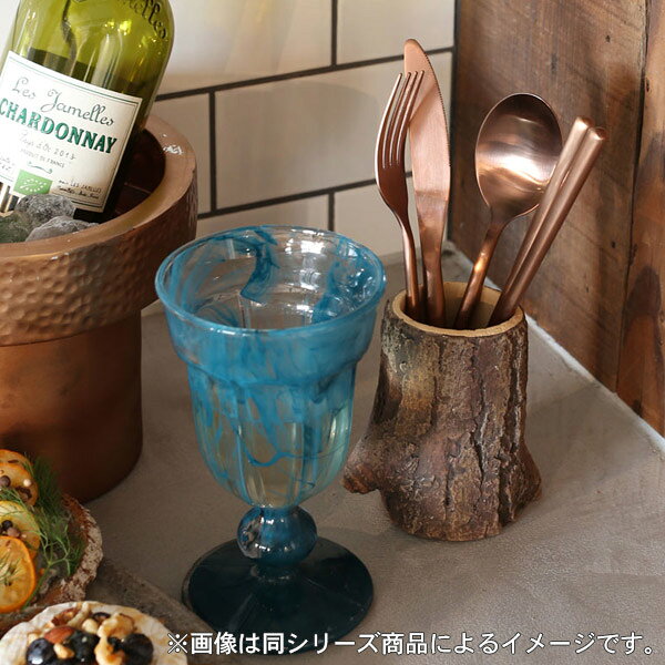 スプーン コーヒースプーン 12cm スヴェルトカトラリー 食器 ステンレス製 ダルトン DULTON （ ティースプーン 小さめ カトラリー コーヒー 紅茶 洋食器 おしゃれ シンプル マット カッパー 銅色 デザート スイーツ フルーツ ） livingut-10120941 リビングート 楽天市場店 サンプル画像3