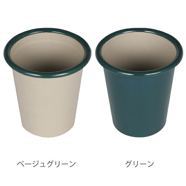 アウトドア 食器 タンブラー コップ ダルトン DULTON 290ml （ アウトドア食器 キャンプ食器 カップ ホーロータンブラー ホーロー 臭い 付きにくい 汚れ 落ちやすい 耐久性 普段使い キャンプ ）通販格安セール情報　楽天　通販