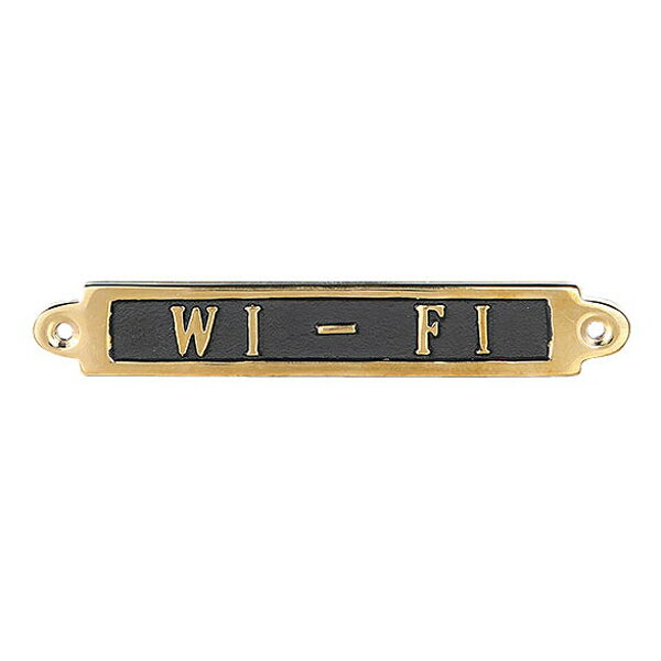 ץ졼 Wi-Fi   ȥ DULTON  ɥץ졼 ɥ ץ졼  ɽ  ȥ ƥ դ DIY ǥץ쥤  ɥ 