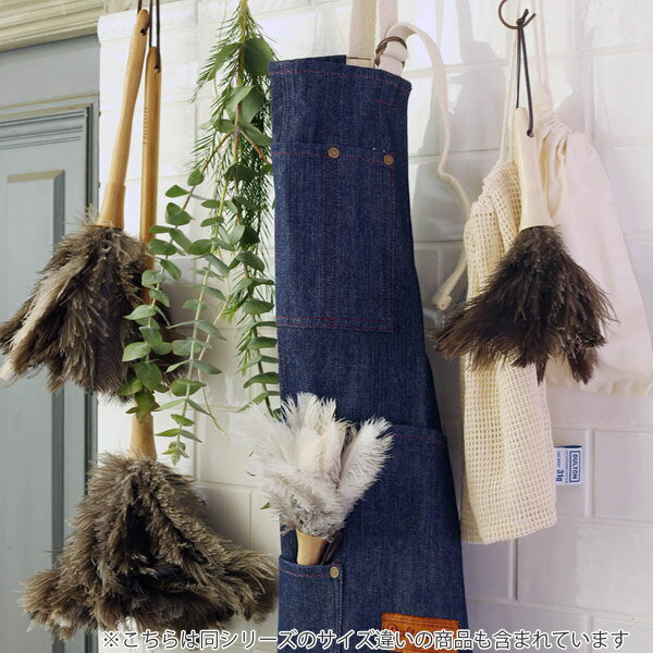 �Ϥ��� ����ȥ� DULTON �ե����� L������ �������� �ۤ����� �� �ե������������� ���ۤ��� �����祦 �ݽ� �ۤ��� ��å� �ϥ�ǥ� 60cm �����祦���� �������ȥ�å��ե����� ŷ���Ǻ� �Х�֡� �� ������� ���տ�ʪ �� ��