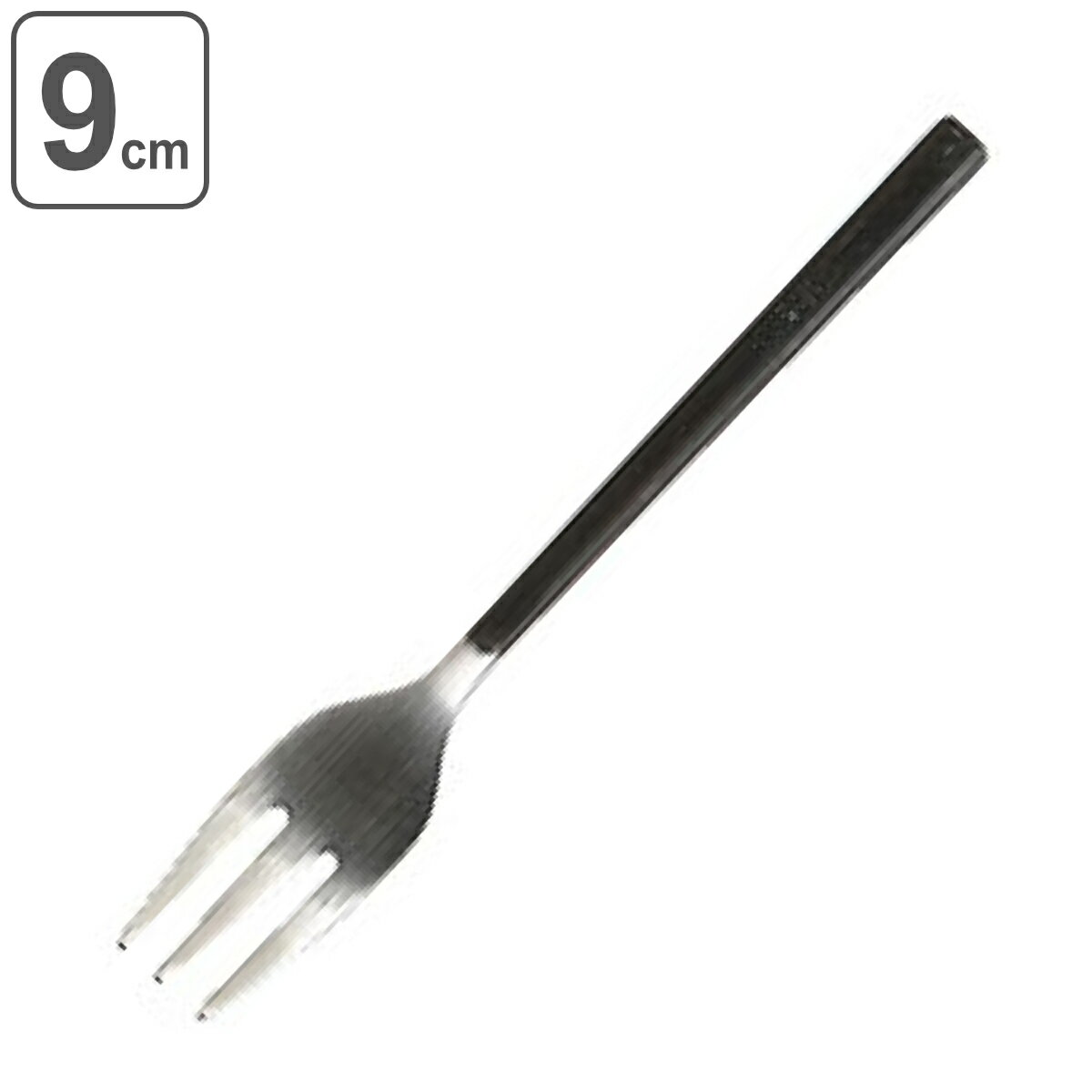 ե 9cm ˡե VANDULE CUTLERY ƥ쥹  ȥ꡼ ο  ե롼  ǥ ...