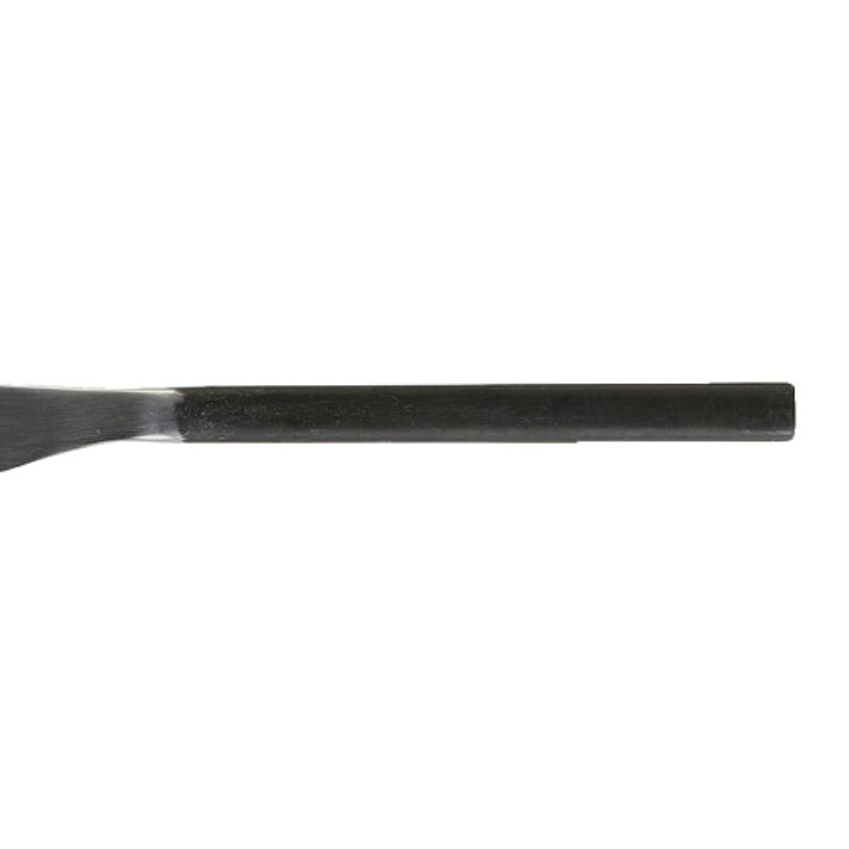 フォーク 15cm デザートフォーク VANDULE CUTLERY ステンレス （ カトラリー テーブルフォーク 洋食器 ケーキフォーク フルーツ ケーキ デザート ステンレス製 スリム シンプル おしゃれ ） livingut-10171257 リビングート 楽天市場店 サンプル画像3