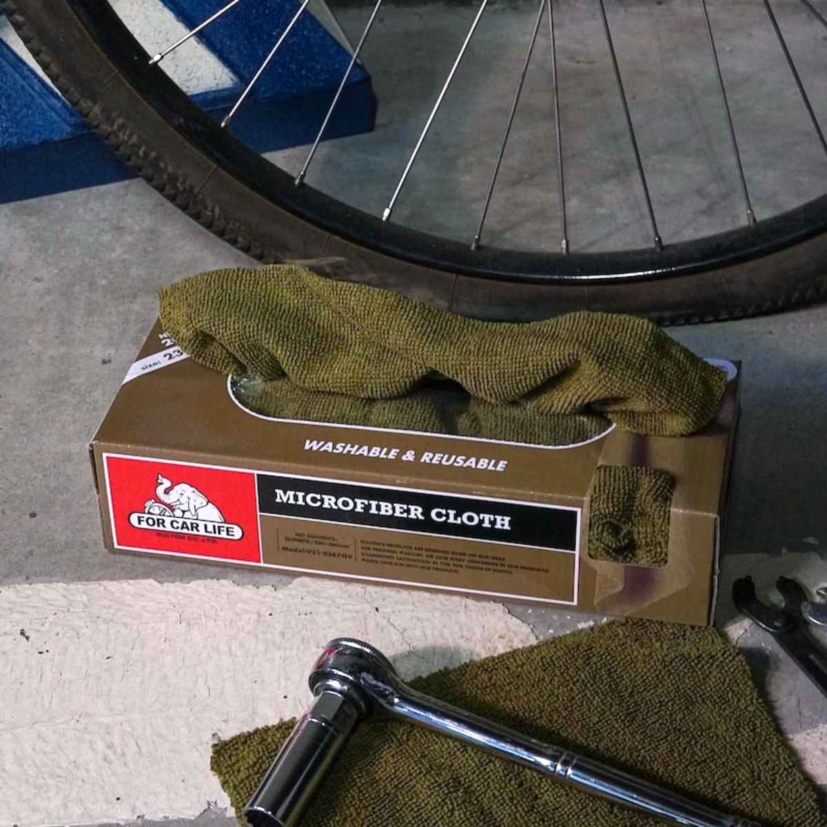 ����ȥ� FOR CAR LIFE �ޥ������ե����С������� 20������ �� DULTON �۶� �դ��� ������ ������ ���� �������� �������� �ݽ� �ۿ��� ���� ������� ��ž�� �� ������ �������� ��