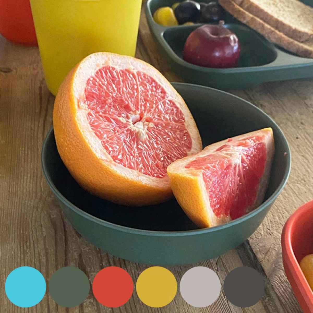 �ץ졼�� 15cm S M&B �ǥ����ץץ졼�� �ץ饹���å� �Х�֡��ե����С� �� �������б� ���� �� ���� �Х�֡� �� ���ˤ��� �ڤ� �ӥ��ߥ󥫥�...