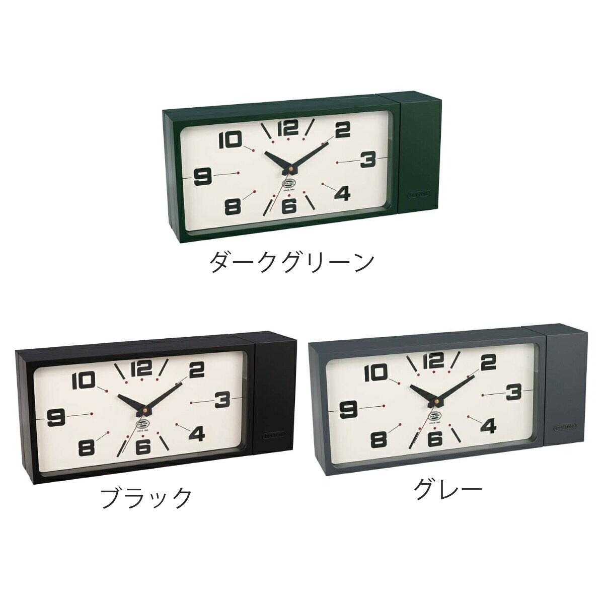 ���� ����ȥ� ���֥�ե����������å� �쥯���󥰥� ���ʥ��� �� DULTON ξ�̻��� �ɳݤ����� �ݤ����� �ɳݤ� �������� �Ȥ��� �����å� ����ץ� ������� �ݻ��� ����ƥꥢ ��ӥ� ���� �ץ쥼��� ���ե� ��