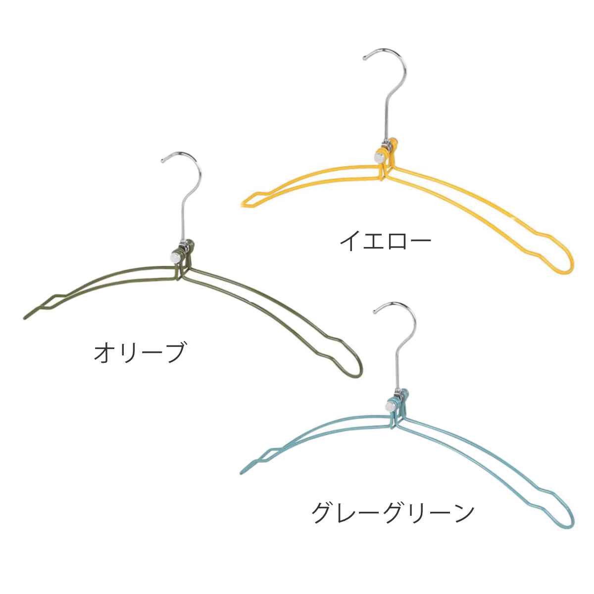 ����ȥ� �ϥ󥬡� �ե�����ǥ��󥰥ϥ󥬡� �� �ޤꤿ���ߥϥ󥬡� �������� ���� ����ѥ��� DULTON ���ɥ꡼���å� �ȥ�٥륰�å� �ݡ����֥� �ե�����ǥ��� ���� ��