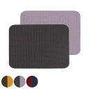 ダルトン ランチョンマット PLACE MAT HERRINGBONE SQ ( DULTON 48×35cm おしゃれ 角型 角 四角 洗える レクタングル ...