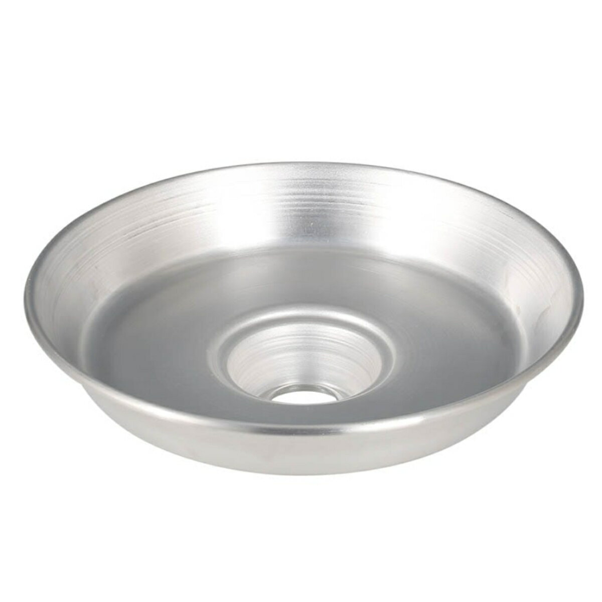 ダルトン ランプシェード L ALUMINUM LAMP SHADE SPACE （ 傘のみ シェードのみ ア...