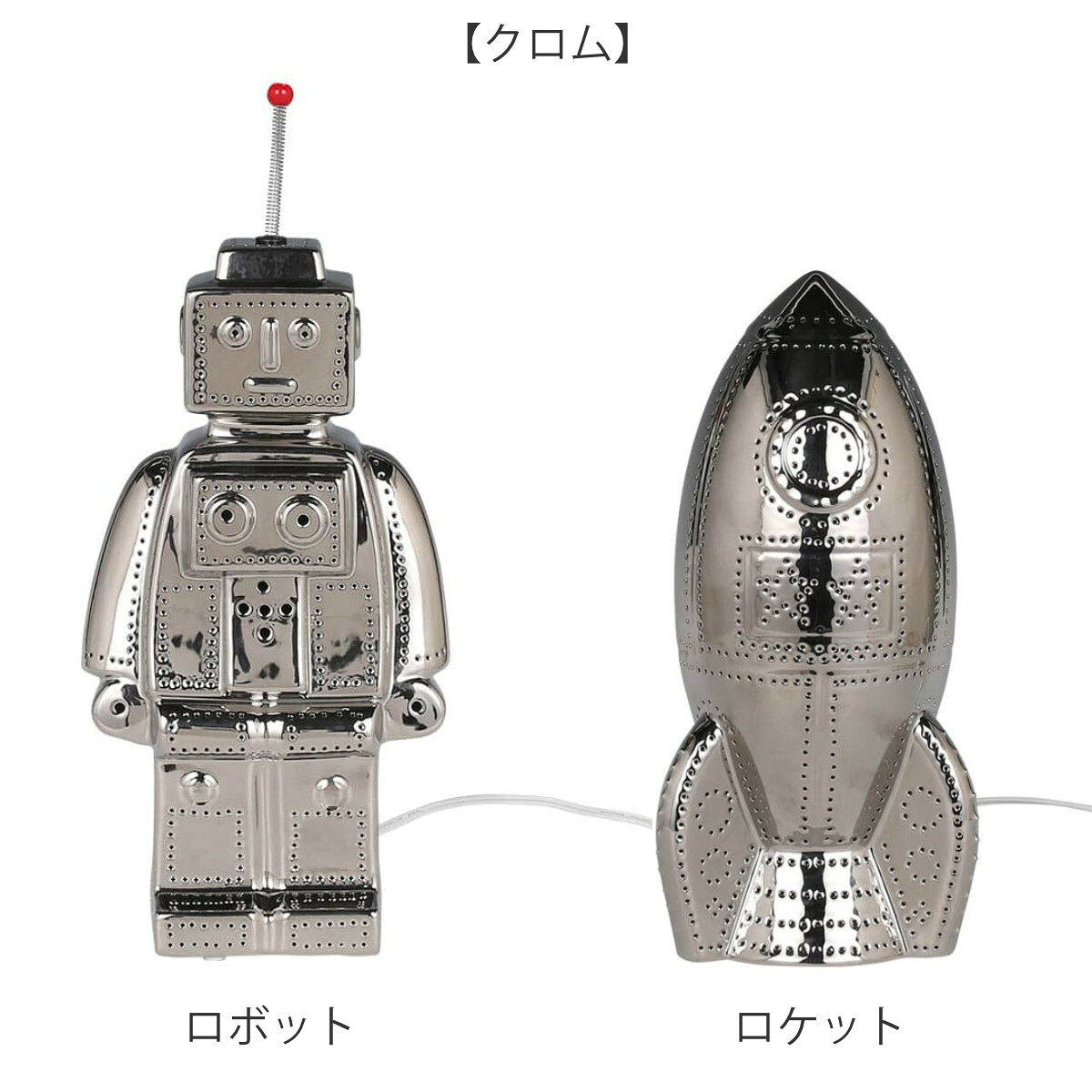 ダルトン テーブルランプ LEDライト対応 ポーセリンライト PORCELAIN LIGHT （ ラ...