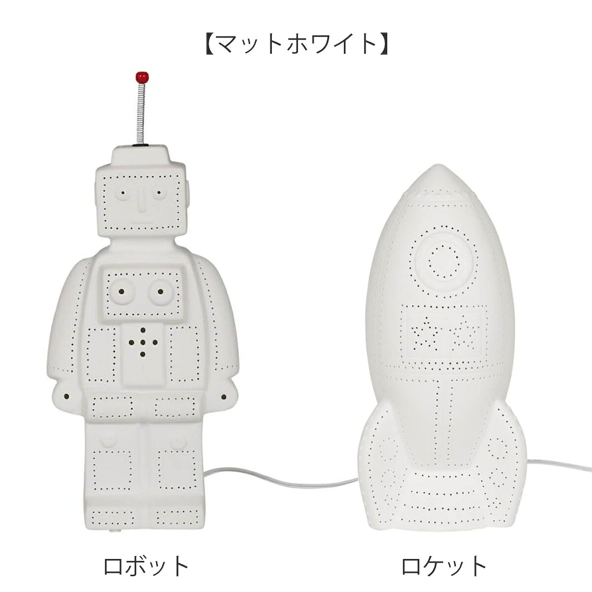 ダルトン テーブルランプ LEDライト対応 ポーセリンライト PORCELAIN LIGHT （ ラ...