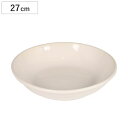 ダルトン ボウル 1.6L LAND LARGE BOWL ( DULTON 電子レンジ対応 食洗機対応 オーブン対応 器 お皿 皿 おしゃれ サラダボウル 大...