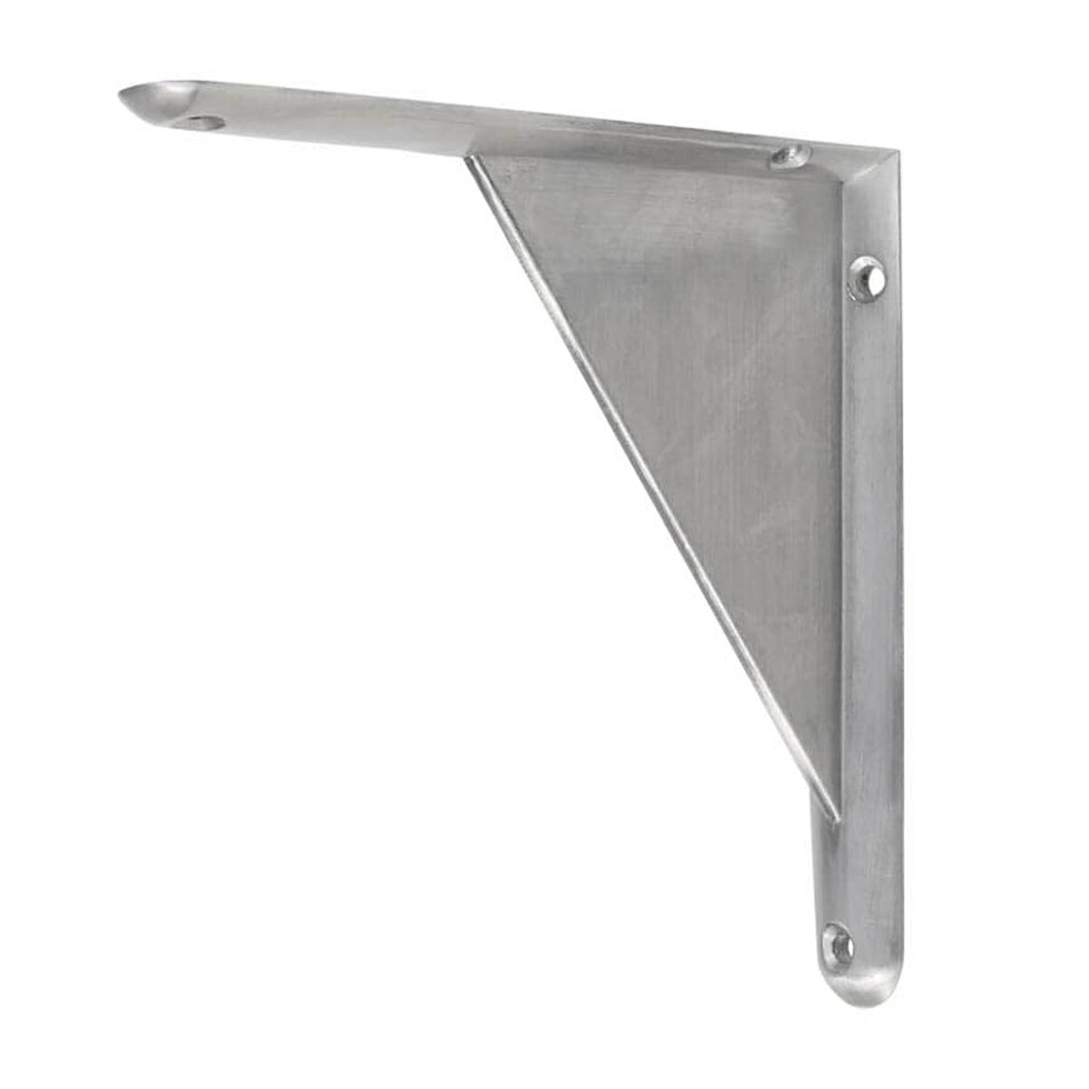 ê���� ��� DULTON ����ߥ˥��� �֥饱�å� 14 ����ȥ� �� 14cm ê������� DIY ���̼�Ǽ �������륷����� ��Ǽ ����ê ���դ� ê ���� �ӥ��դ� ��å� ������� ���դ�ê �ѡ��� ����ߥ˥����� ��