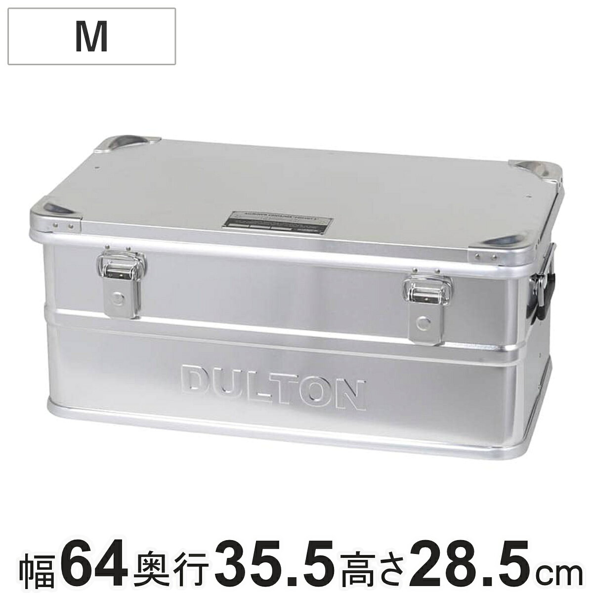 486930.jpg