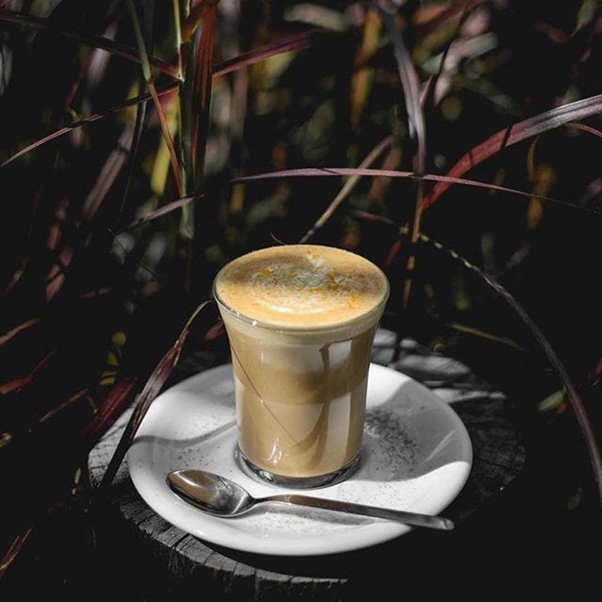 DURALEX デュラレックス ユニバーサル グラス 220ml 6個セット （ UNIVERSAL 食洗機対応 電子レンジ対応 強化ガラス 食器 ガラス ガラスコップ ガラス製 丈夫 シンプル クリア 透明 洋食器 おしゃれ ） 3