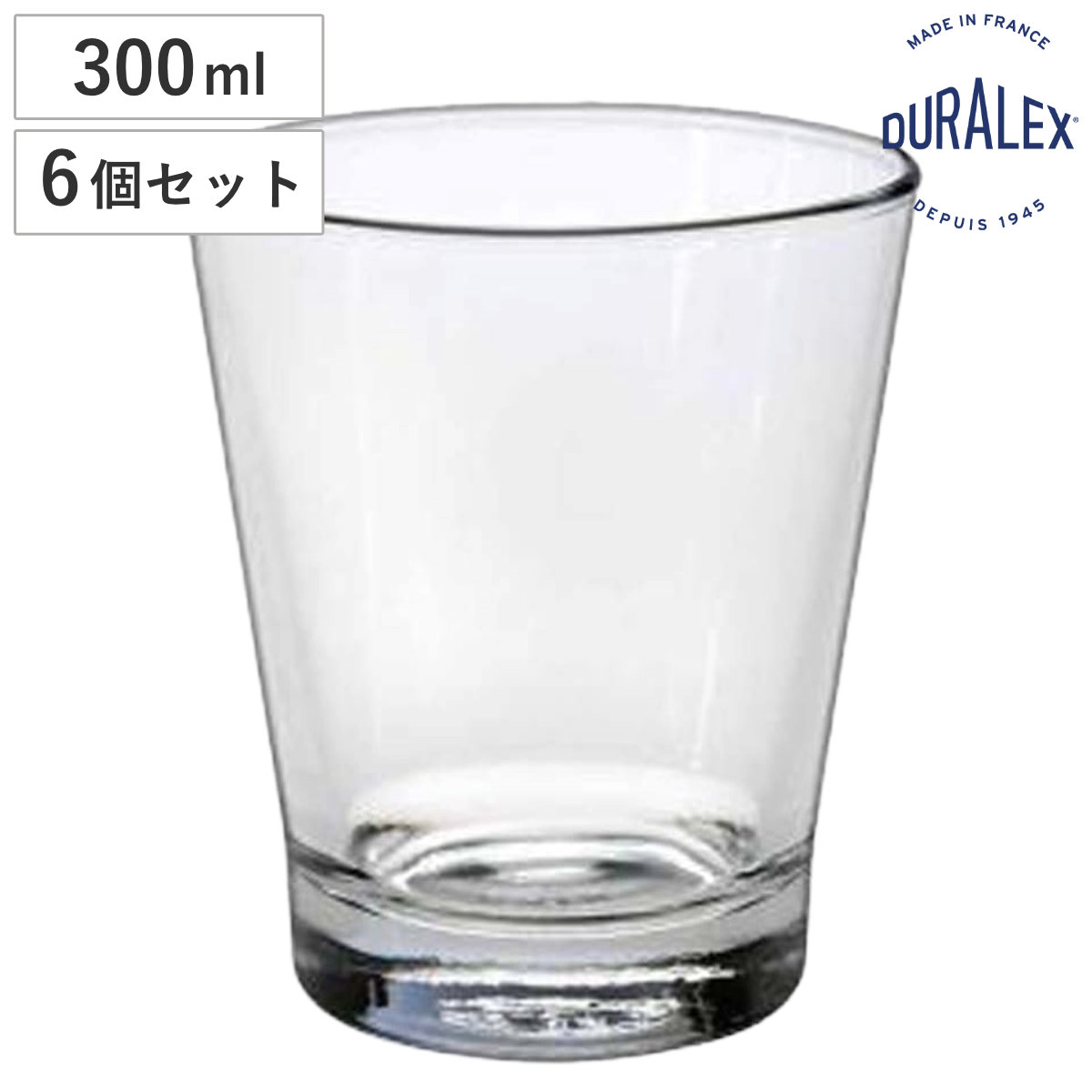楽天市場】グラス 6セットの通販