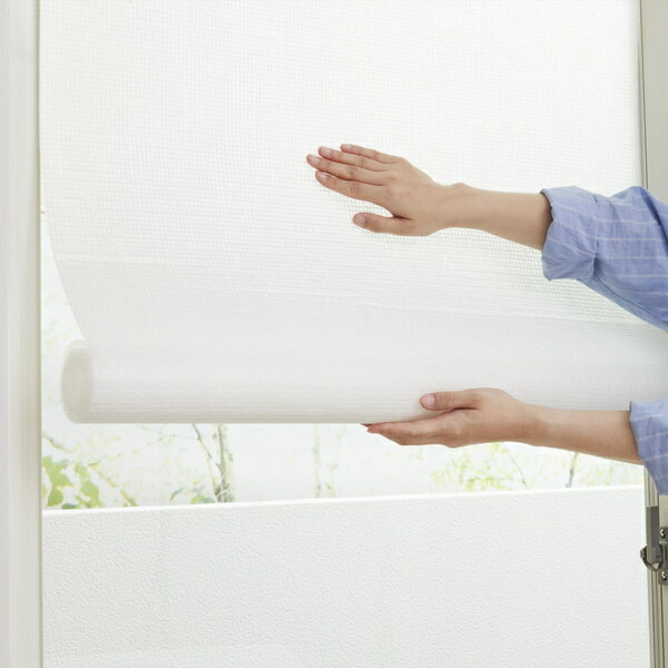 ��Ǯ������ ���ꥬ�饹�б� �ʻ��� 90��180cm �Х����ޥɥԥ������� ��Ϫ�к� �ɥ��� ���� �� �ܱ��������� �� ���饹 ��Ǯ ���� ������ ��Ϫ�ɻ� UV���å� �ܱ��� �ý� ���������Ի��� 3�ع�¤ ��˼��Ψ ���饹��Ž��ե���� ��