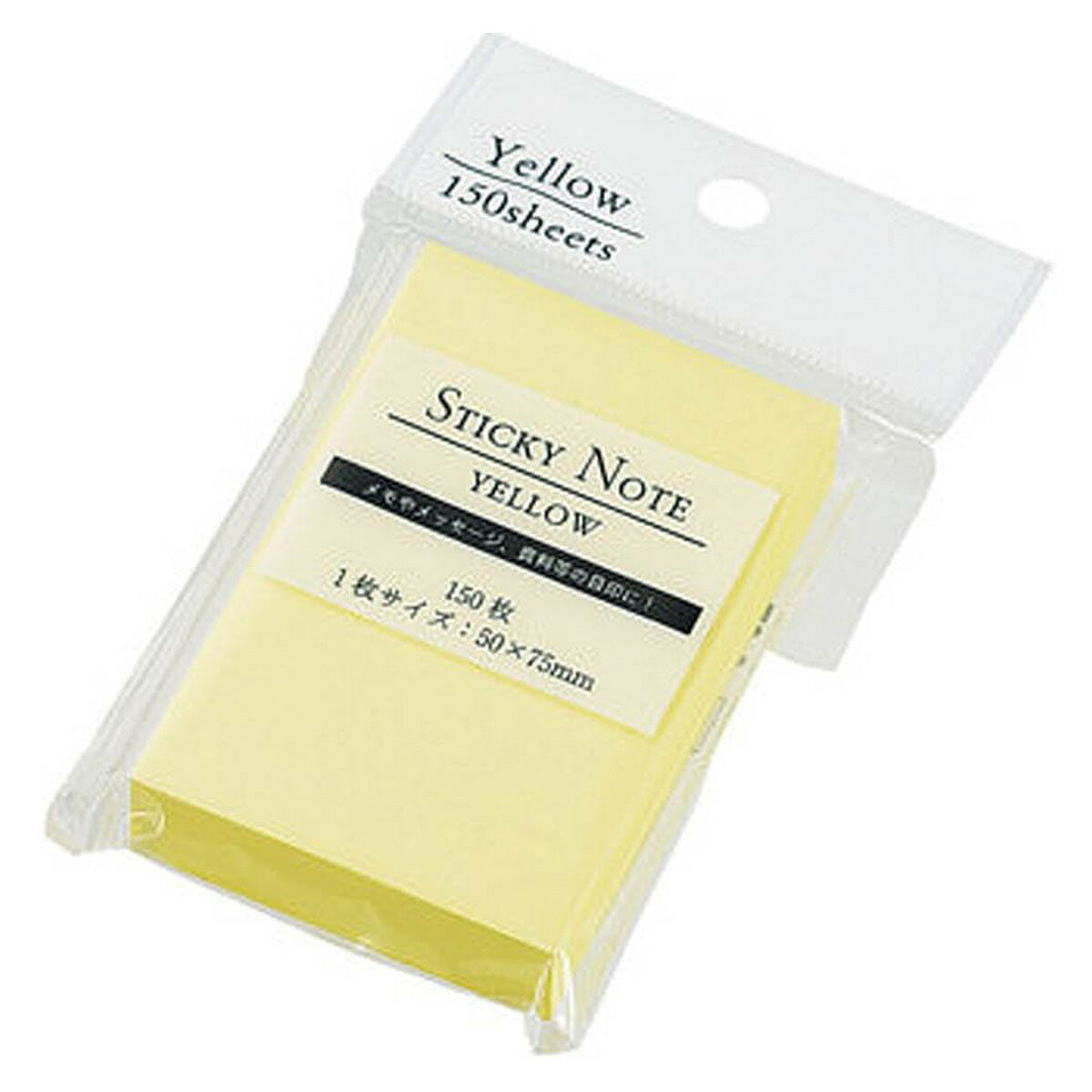 ��� 5��7.5cm �������� �� �դ��� ��� 150�� ��å����� ���� �ܰ� �� ʸ˼�� ��̳ ���ե��� �ٶ� ʸ�� ��̳���� �ǥ������� ���ơ�����ʥ�...