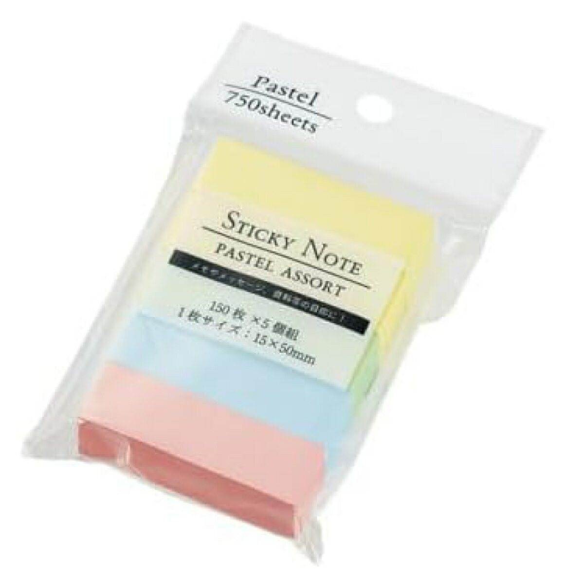 ��� 1.5cm��5cm �ѥ��ƥ� 5������ �� �դ��� ��� 150�� 5�� ��å����� ���� �ܰ� �� ʸ˼�� ��̳ ���ե��� �ٶ� ʸ�� ��̳���� �ǥ���...