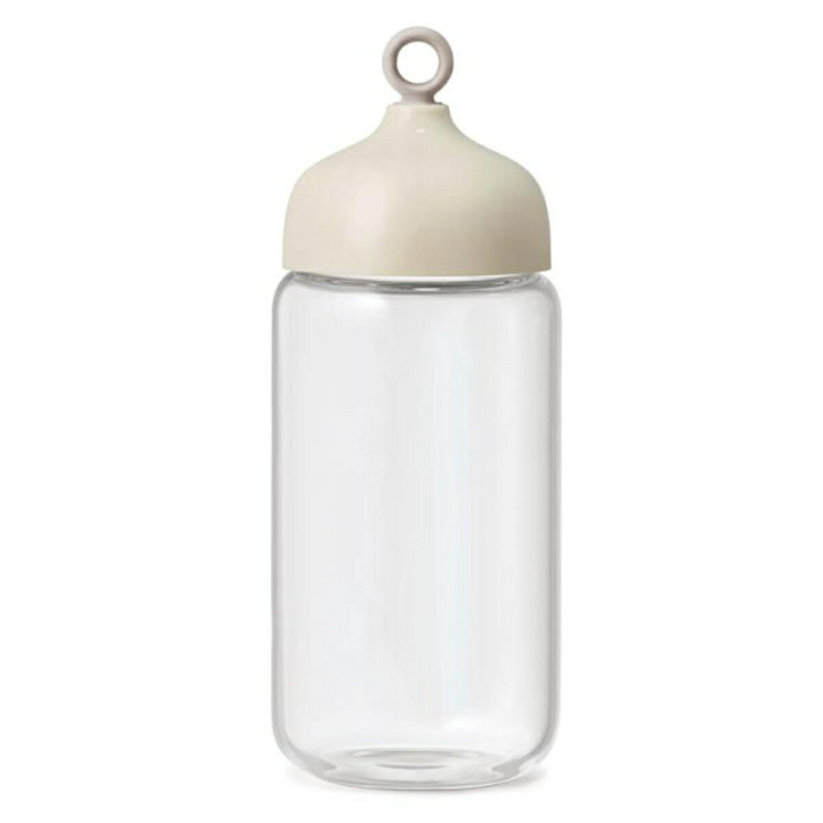 離乳食 保存容器 EDIMOTTO 離乳食ブレンダーパパっとクック フタ 容器セット 260ml...