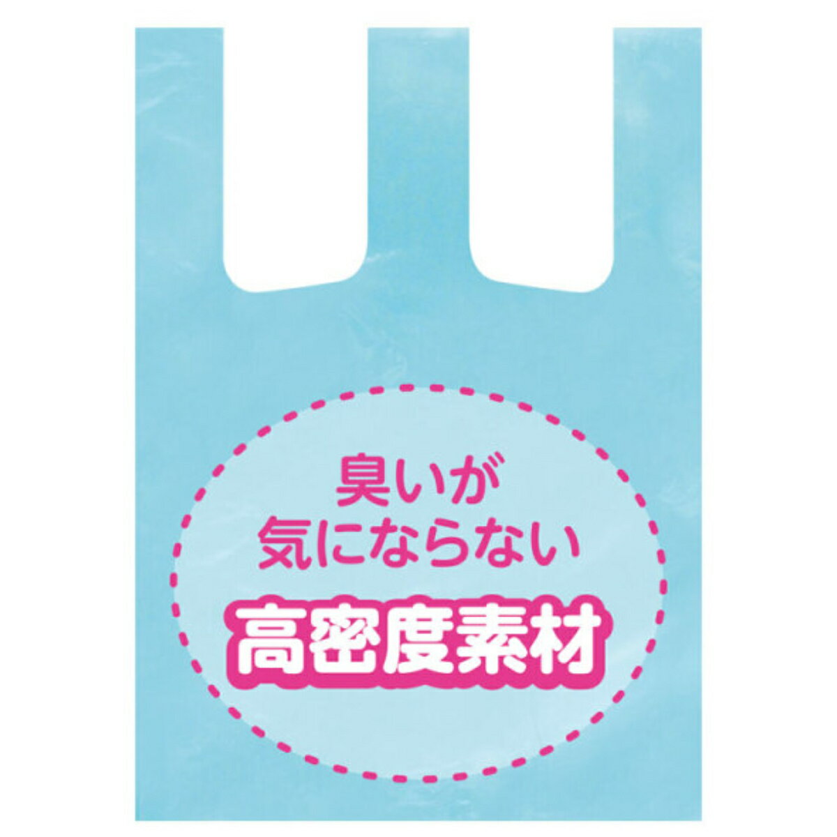 ������ ����ĥѥå� ��������ޥ� ����դ� 100������ �֤���� ����Ľ��� �� ��뤪��ĥѥå� �٥ӡ��ѥ������ι�� ������� ��ü��դ� �����륿���� ������ѥ����� �٥ӡ� ���� ���Ф��� �������� ������ ����ѥ��� ��