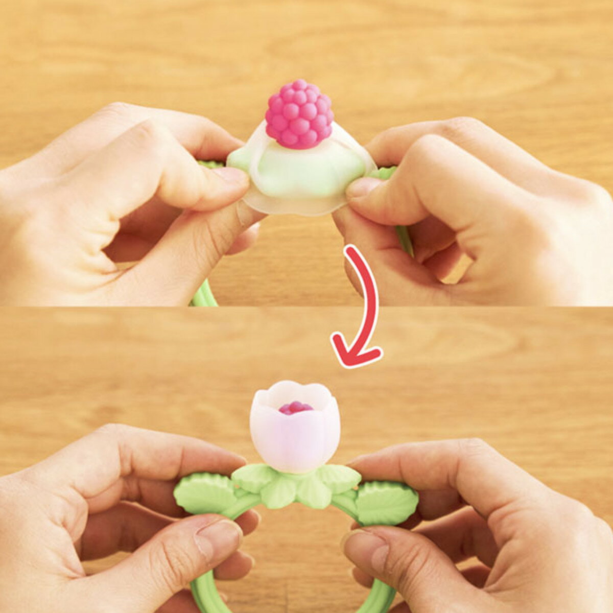 ���Ǥ� ���ߥ��� Baby �ֺ餯 �饺�٥꡼ ��� ���餫�� ���ꥳ�󥫥С��դ� �� �Ϥ����� �������� �٥ӡ� �л��ˤ� �ˤλ� ���λ� �ץ쥼��� ���襤�� ���� �� �����Ϥ� ���प����� ������� �֤���� �Ҥɤ� ���ե� ��