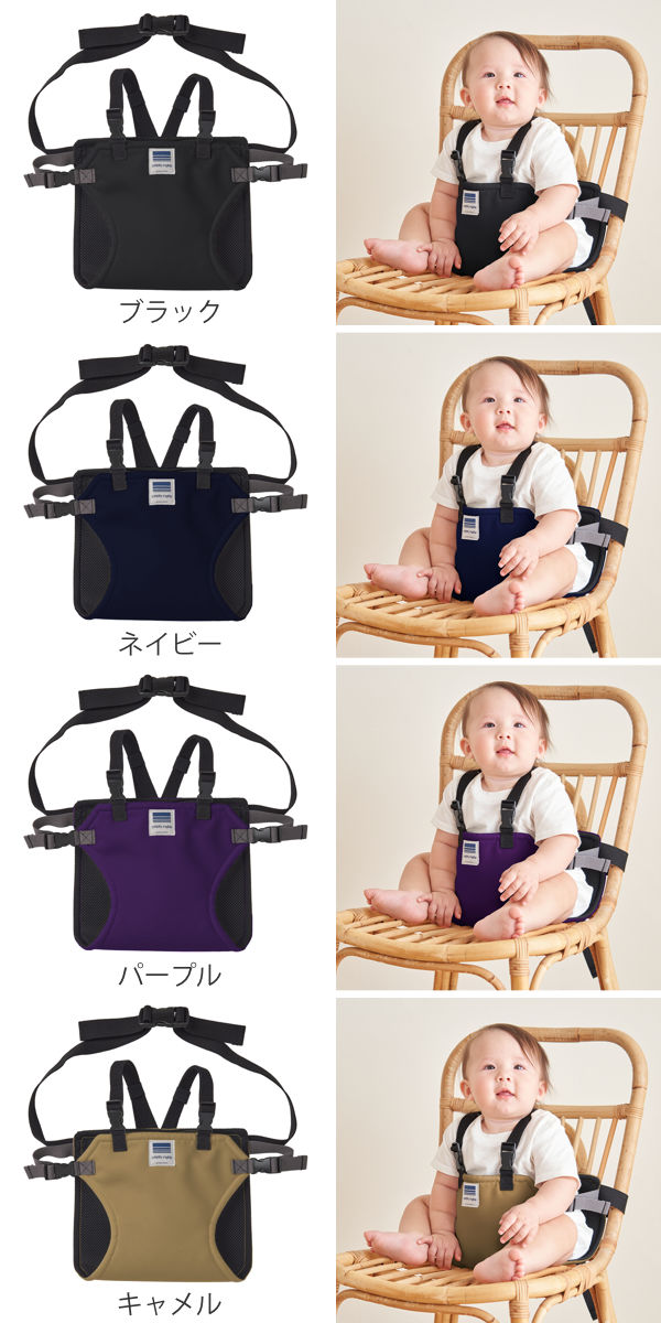 �������٥�� �ۡ���� �ץ饹 �٥ӡ� �٥ӡ������� ������ ���٥�� �� �����ե꡼ �֤���� ���å� ���å����٥�� Ω���夬���ɻ� �٥�ȸ��դ� �ɱ� �ػҥ٥�� ���������٥�� ����٥�� ����ѥ��� ���� Υ���� ���Ф��� ��