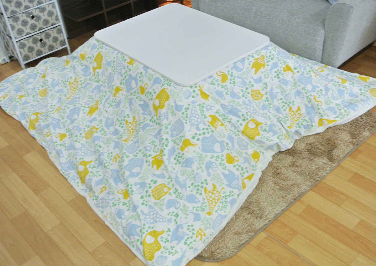 ���������ĥ��С� 185��185cm ������ ��100�� ������ �� ����̵�� ���������� ���С� ���������� ������ ���������ĥ��С� �����ĥ��С� �����ĥ��С� ưʪ ������� �� ɳ�դ� ���ŵ� �������С� �ݤ����ĥ��С� ���� ��