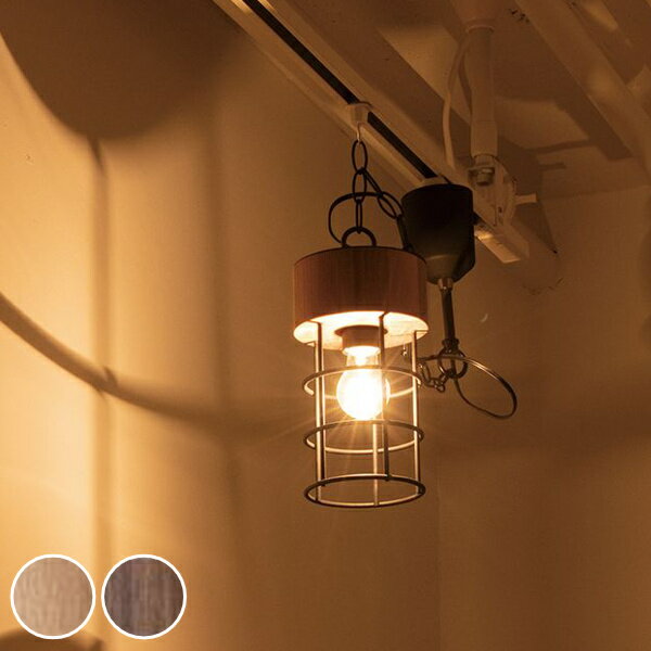 �ڥ����ȥ饤�� 1�� �롼�� ����Ĵ �� ����̵�� ���� �饤�� ������� ŷ����� ����ƥꥢ ���� ϭ�� ���å��� �ȥ��� ���� ���ܾ��� �����󥿡� ��