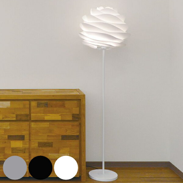 ե饤 ̲ Carmina ե  ̵ ե  եɥ饤 ַ LED ɥ饤   ...