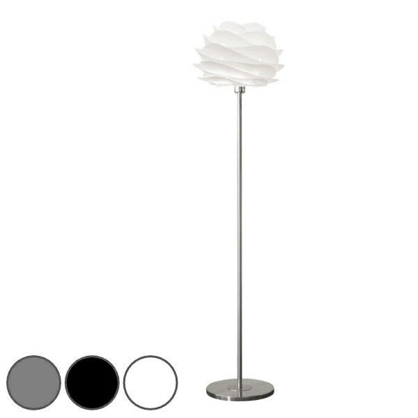 ե饤 ̲ Carmina mini ե ۥ磻  ̵ ե  եɥ饤 ַ LED ɥ饤 ...