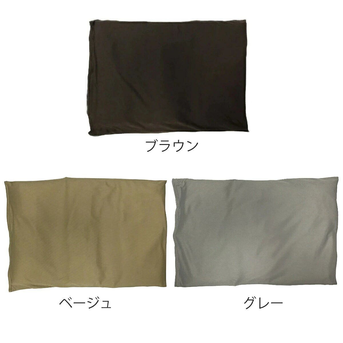 珪藻土バスマット 56×36cm 珪藻土ソフトバスマット やわらかい 珪藻土 バスマット ...