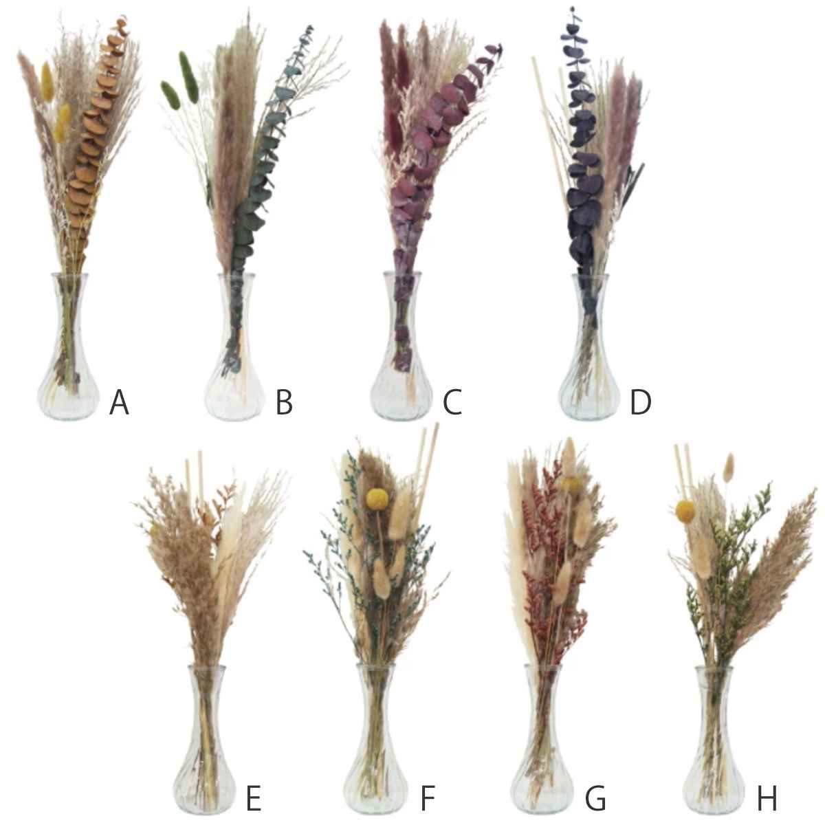 �ɥ饤�ե� Belle ���饹�١����դ� �� �֡��� ��« �ե��١��� �����դ� ���ӥ��å� ���饹 �����ޤ� �� ����ƥꥢ ������� ���ե� �ץ쥼��� ����ƥꥢ���� ������ ����� ��ǰ�� ���ˤ� £��ʪ ���� ����å� ��