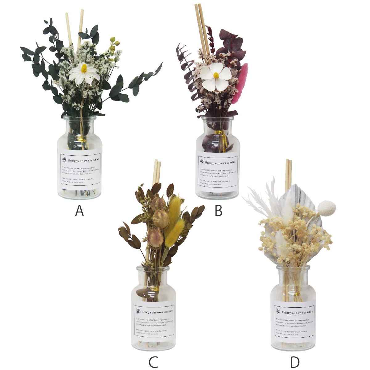 �ɥ饤�ե� 4season ���饹�١����դ� �� �֡��� ��« �ե��١��� �����դ� ���ӥ��å� ���饹 �����ޤ� �� ����ƥꥢ ������� ���ե� �ץ쥼��� ����ƥꥢ���� ������ ����� ��ǰ�� ���ˤ� £��ʪ ���� ����å� ��