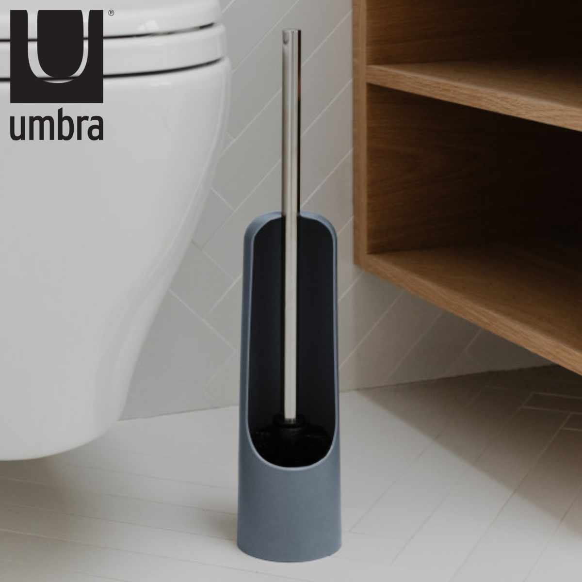 umbra �ȥ���֥饷 ��Ǽ ������� �ȥ����ݽ� ������� �� ����֥� �֥饷 �������դ� ��������å��� ����ץ� �ȥ��� �ݽ� �ݽ����� �ݽ����å� ...