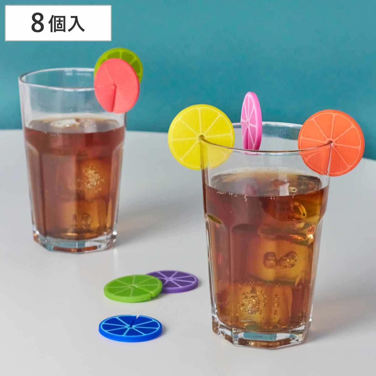 ɥ ܰ balvi ɥ󥯥ޡ ե롼 8  饹ޡ åץޡ ꥳ ե롼  ѡƥ 磻󥰥饹 ...