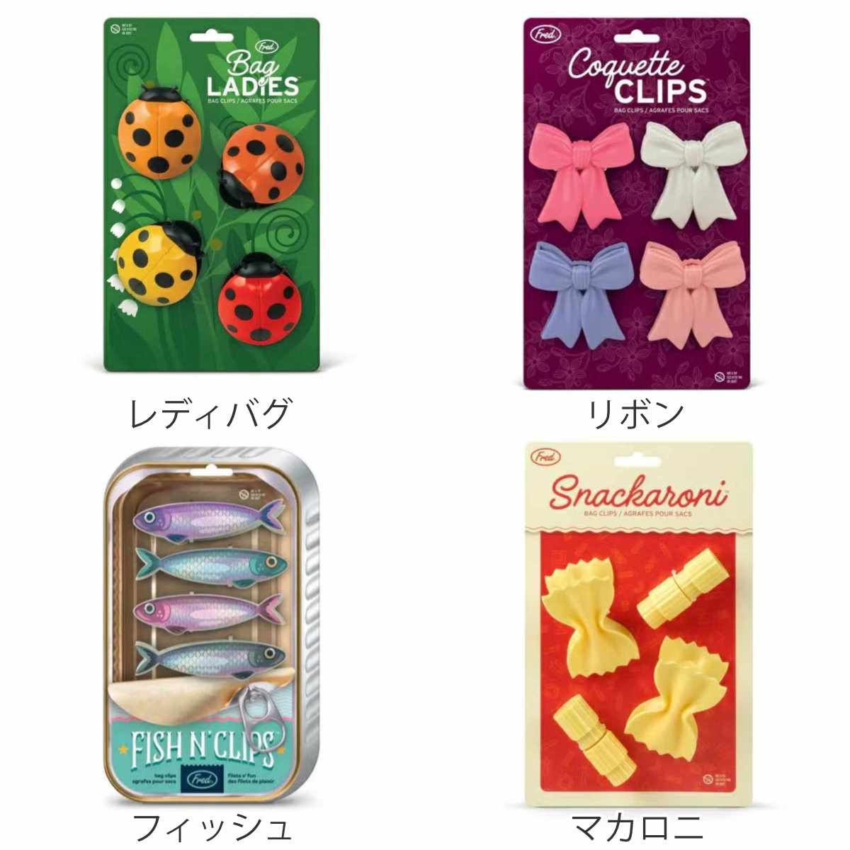 Fred ����å� 4������ ������¸ �� �ե�å� ���ʥ���å� ����ե� ������� ���襤�� ���� ��¸ ��¸�� ��α�� ��¸����å� 4�ĥ��å� �ޥ������å� �޻ߤ� �� ���ʥå��ۻ� �ݴ� ʸ�� ��� «�ͤ� ��