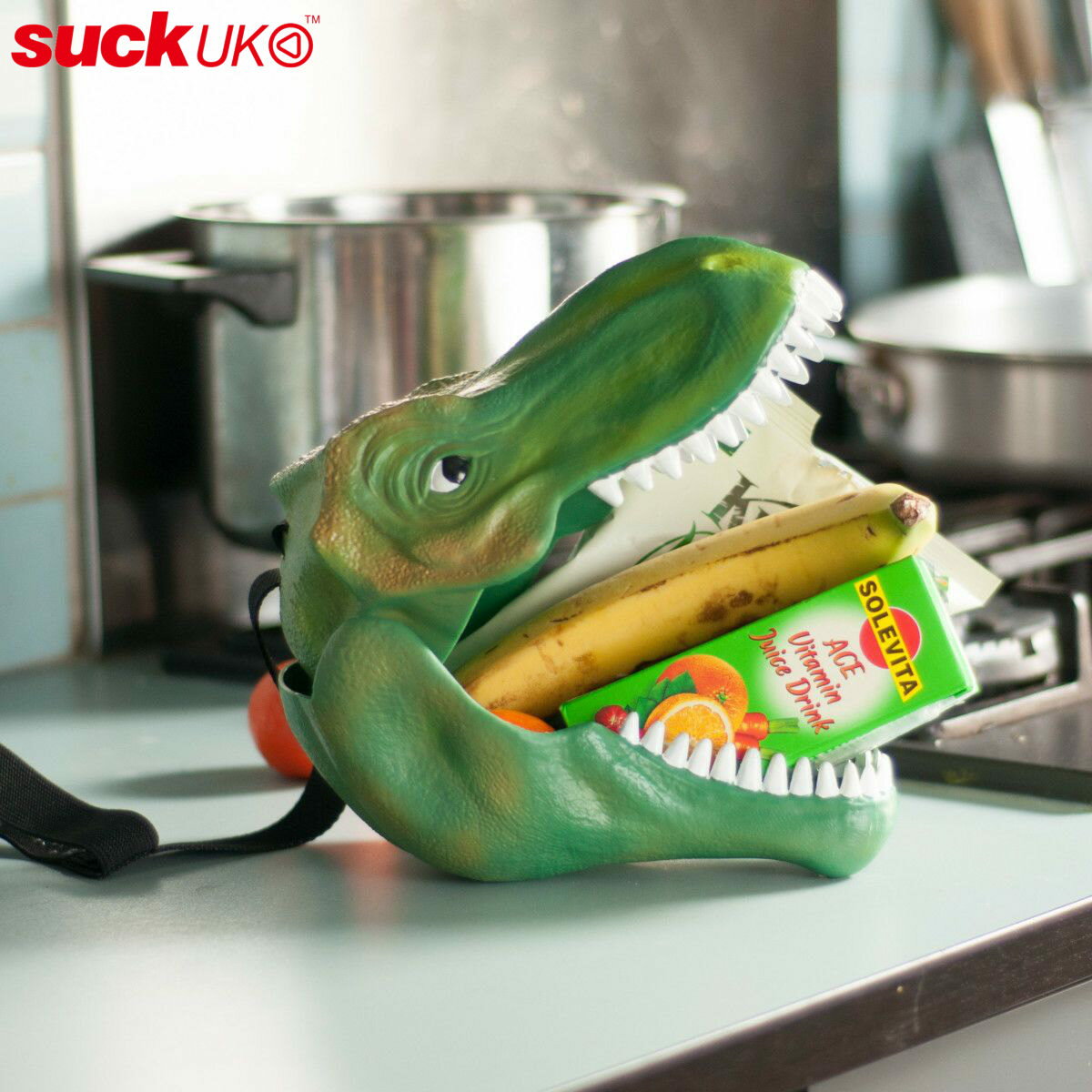 ��ε������ �ܥå��� SUCK UK �����ʥ��������� ����ƥꥢ �� ���å��桼���� ������ ��ʪ���� ��ε ��Ǽ ���� �֤�ʪ ���⤷�����å� �ƴ� ������...