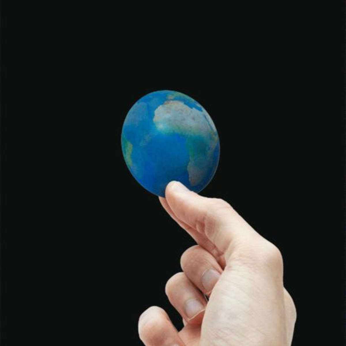 SUCK UK マグネット チェンジング Moon＆Earth 月 地球 （ サックユーケー 磁石 文房具 文具 ステーショナリー 事務用品 ホワイトボード 冷蔵庫 書類 メモ 掲示 デスク収納 収納 オフィス 整理 整頓 事務 会社 学校 家 ） livingut-10232643 リビングート 楽天市場店 サンプル画像3