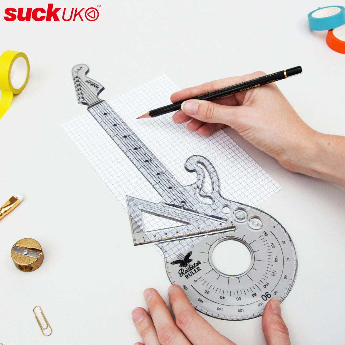 SUCK UK �구 ʬ�ٴ� ������ �롼�顼 Rockstar �� ���å��桼���� �ޥ���구 ʸ˼�� ʸ�� ���ơ�����ʥ꡼ ��̳���� �ٶ� ��� �ǥ�����...