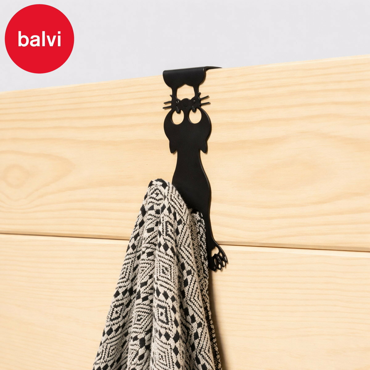 �եå� �ɥ��եå� balvi ������� ����å� ǭ �� �Х�� �ɥ���եå� �ɥ��ϥ󥬡� �ɥ� �ϥ󥬡� �� ���������å� �ޤ�� ��Ǽ ������ �Хå�...