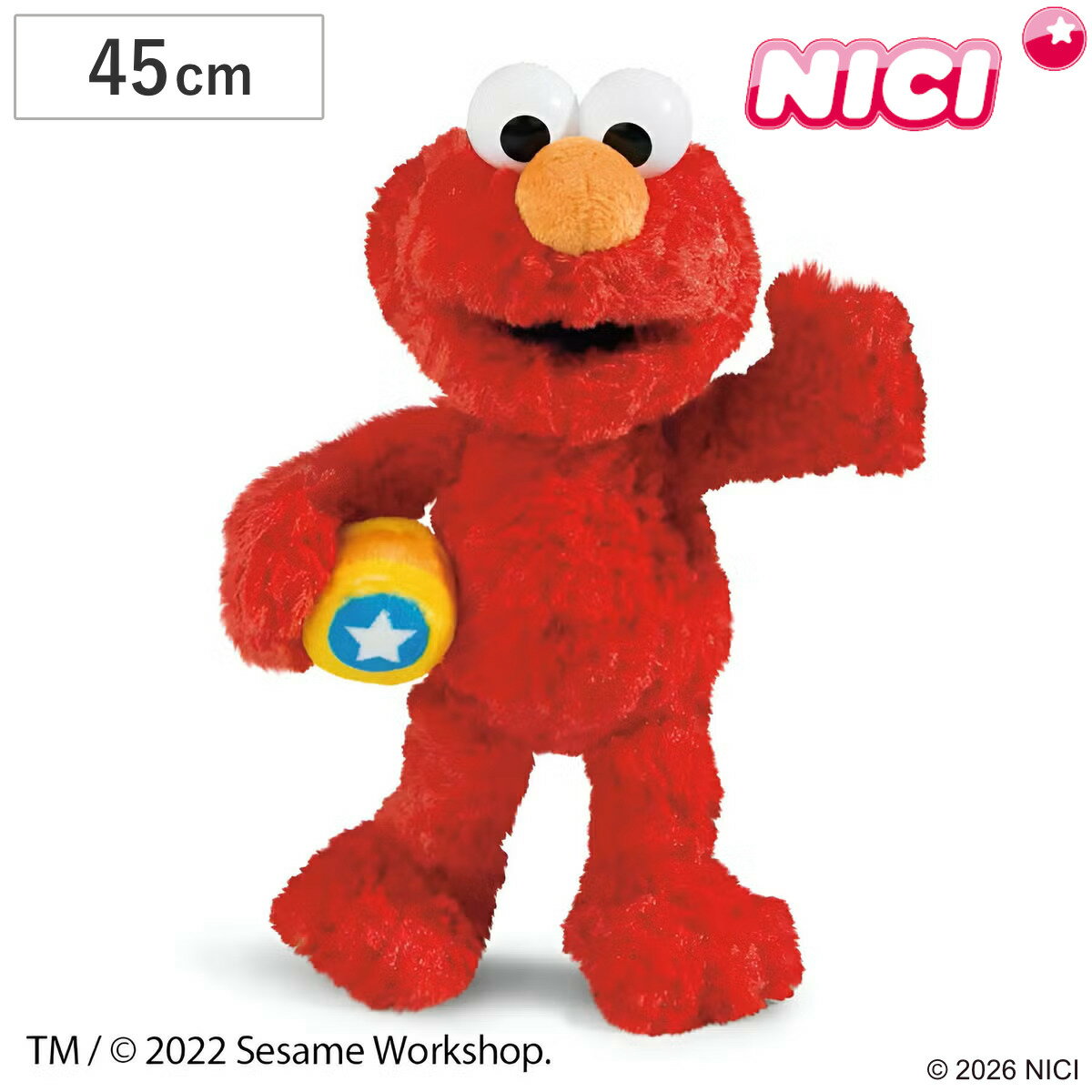 541272.jpg