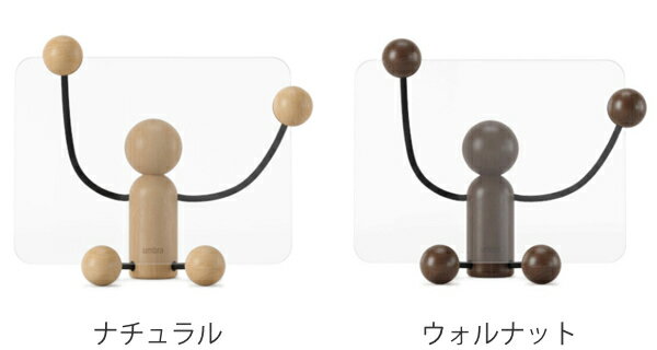 �ե��ȥե졼�� S ���åǥ� umbra ����֥� �̿�Ω�� �� �ե��ȥ������ �̿��ե졼�� �̿����� ��� 2L�� �� �� ξ�� �֤��� �ǥ��� �� �Ĥ��� ê �ǥ����ץ쥤 ������� �̿� ���饹�� ��