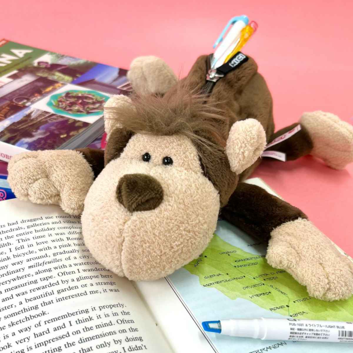 �ե����奢�ݡ��� NICI �磻��ɥե�� ��󥭡� �� �˥� �ݡ��� �ڥ󥱡��� ��ʪ���� ɮȢ �̤������ �ޥ����å� ������� ����� �⹻�� ���˥ޥ�...