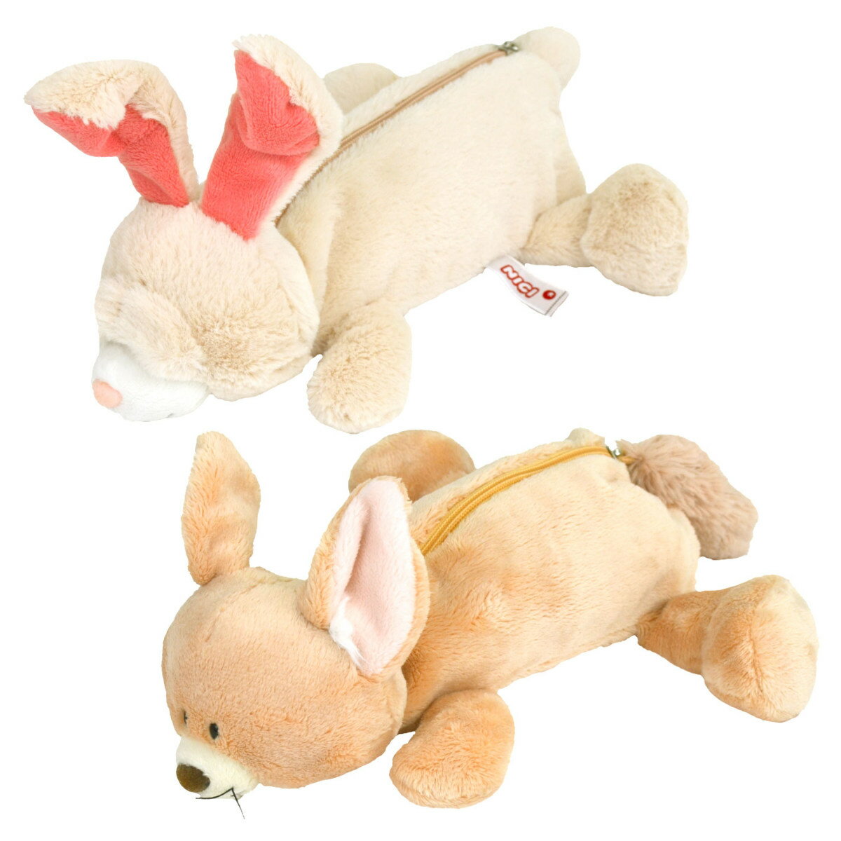 ɮȢ �ե����奢�ݡ��� NICI �̤������ �� �˥� �ݡ��� ��ʪ���� ɮȢ �̤������ �ޥ����å� ������� ����� �⹻�� ���˥ޥ� ưʪ ���ե� �ץ쥼...