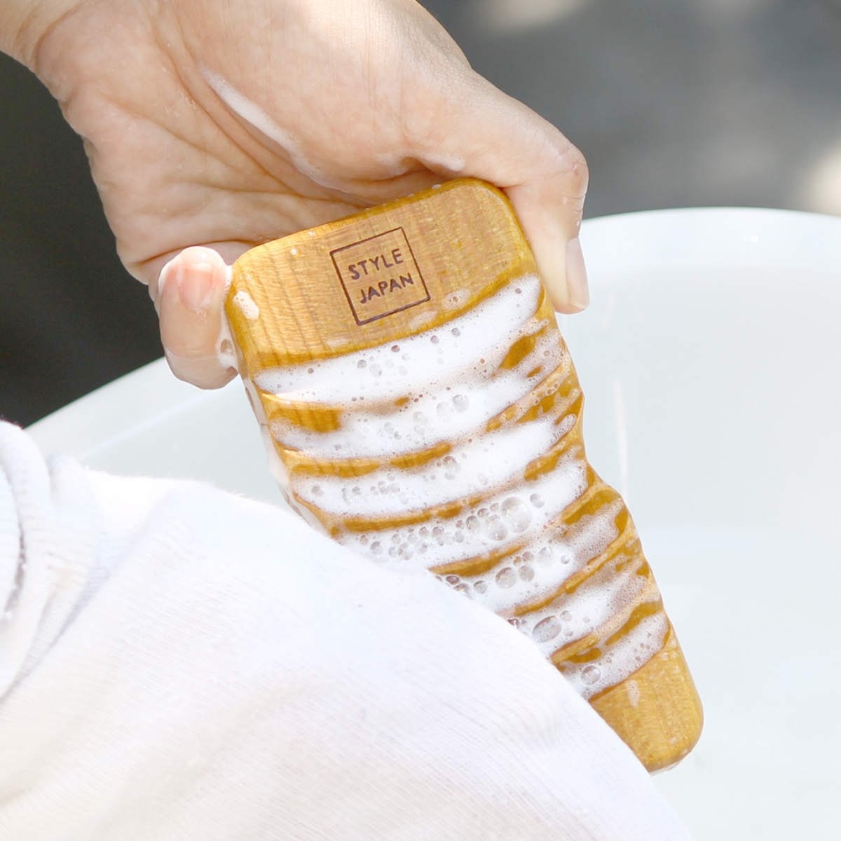 ������ STYLE JAPAN �����ʾ����������� �� �ߥ������� ������ ͽ���� ������ ���� ���ɥ꡼���å� �ߥ� �������� �ʥ����� ������ ������ ��