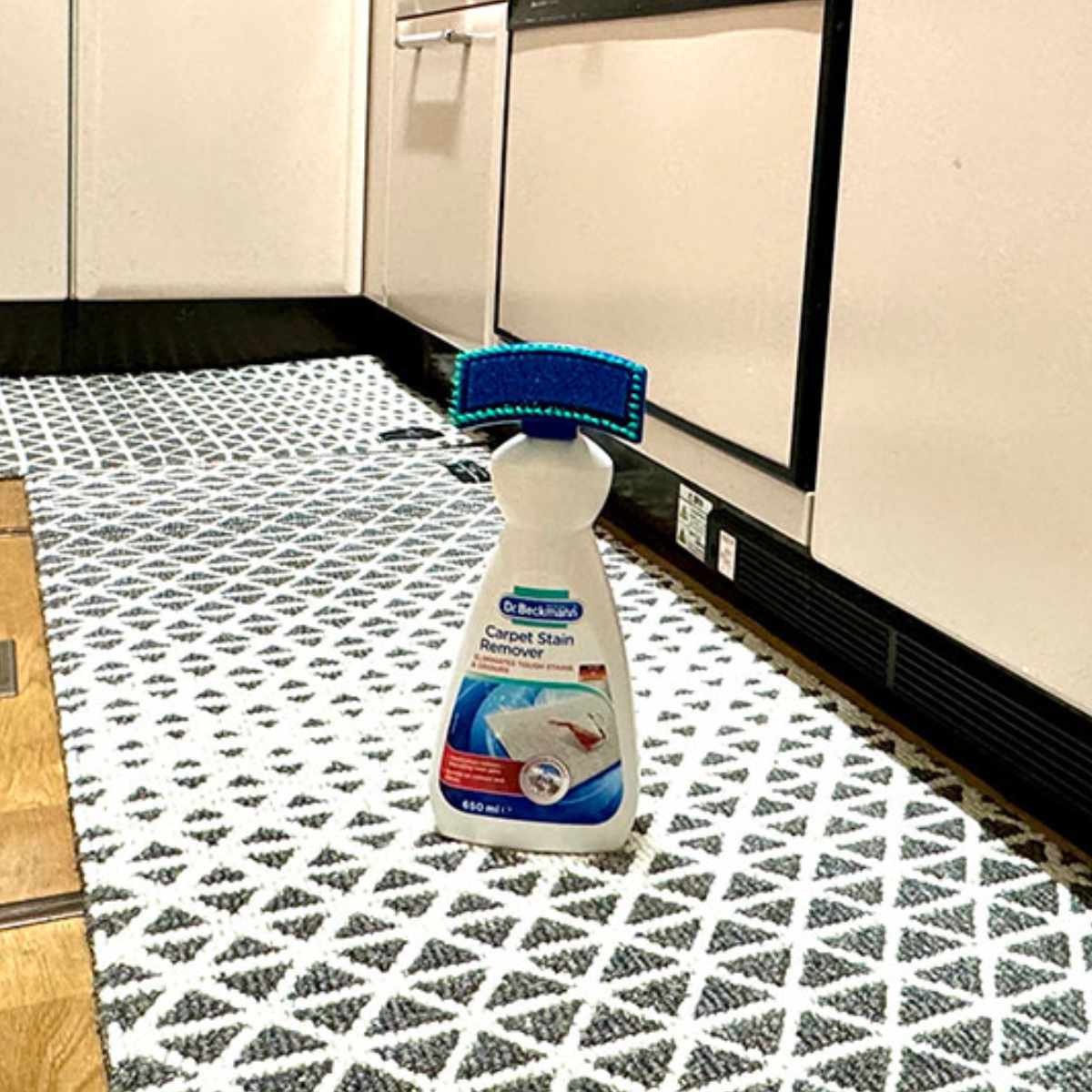 ���߼��� Dr.Beckmann �٥å��ޥ� �����ڥå� ���ե� ���ƥ����ࡼ�С� ������Ȥ� �� �֥饷�դ� ��ࡼ�С� �����ڥå��ݽ� �����ڥåȥ��� ���� �ý� ��ӥ� ���� �ݽ� ���꡼�ʡ� �ݽ����å� ���� �ɥ����� ��