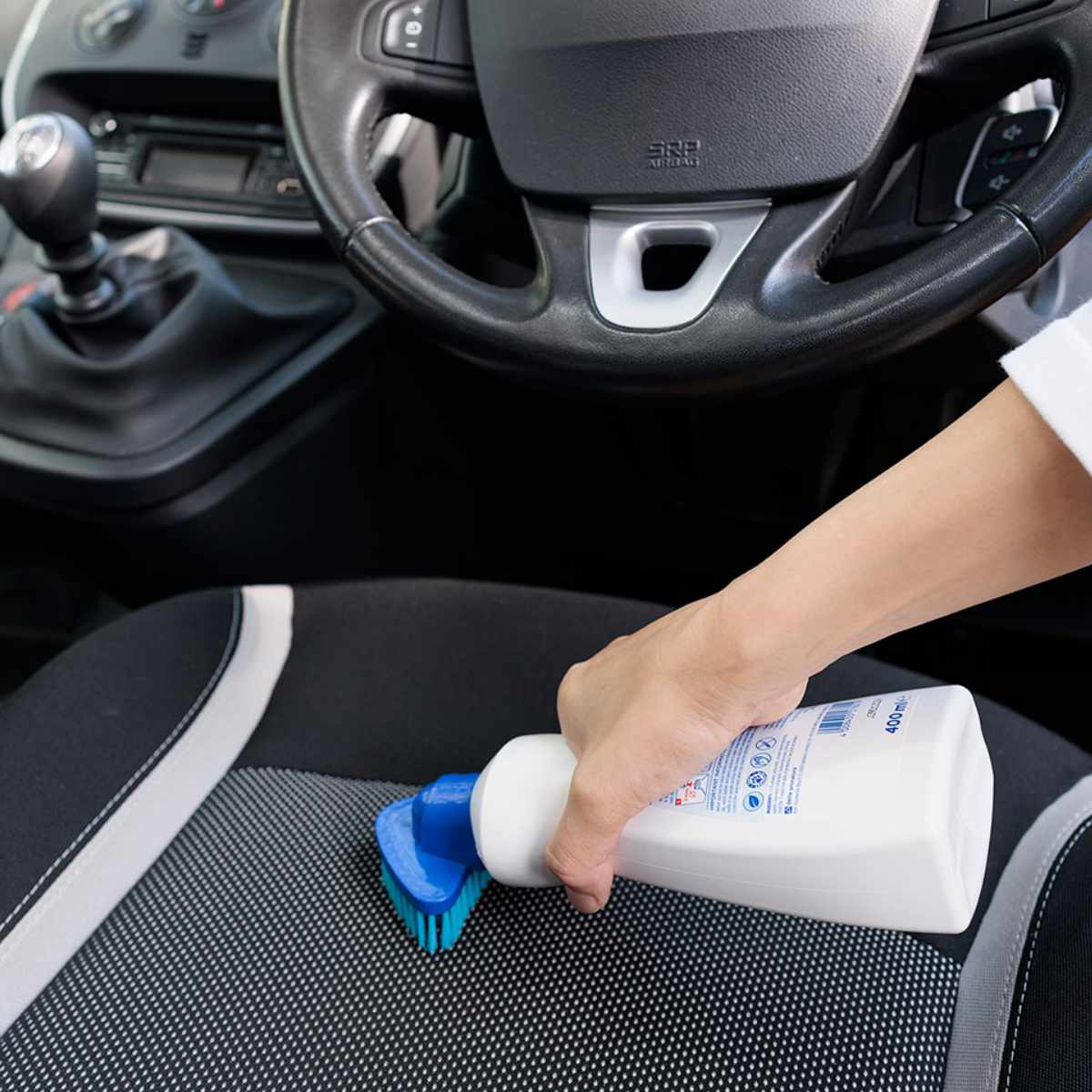 ���߼��� Dr.Beckmann �٥å��ޥ� �����ڥå� ���������� ���ƥ����ࡼ�С� ������Ȥ� �� �֥饷�դ� ��ࡼ�С� �����ڥå��ݽ� �����ڥåȥ��� ���� �ý� ��ӥ� ���� �ݽ� ���꡼�ʡ� �ݽ����å� ���� �ɥ����� ��