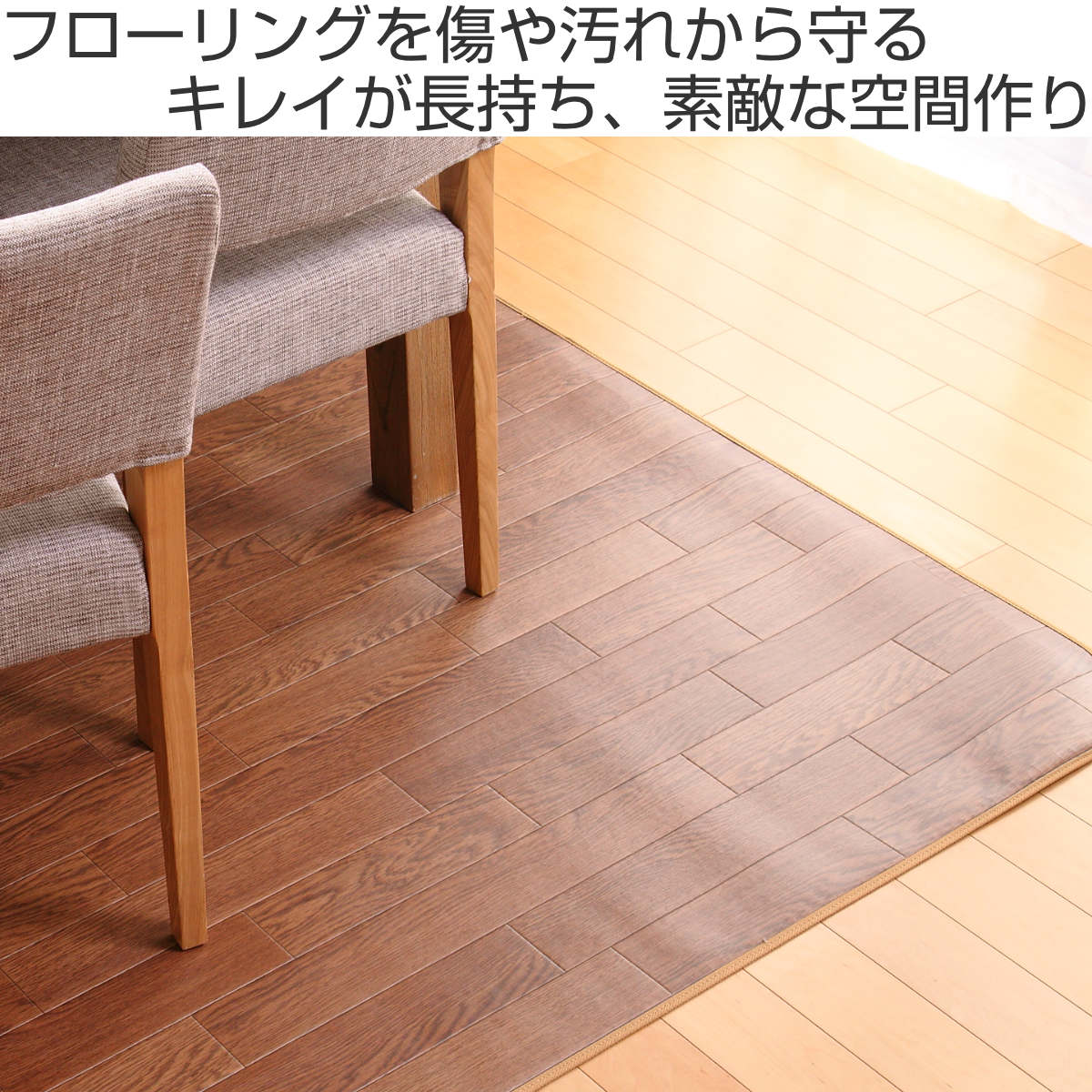 サンプル画像2